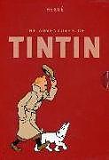 Immagine prodotto The Complete Adventures of Tintin (Inglese, Herge, 2015)