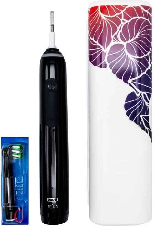 Immagine prodotto Oral-B PRO 3 3500 (Spazzolino oscillante)