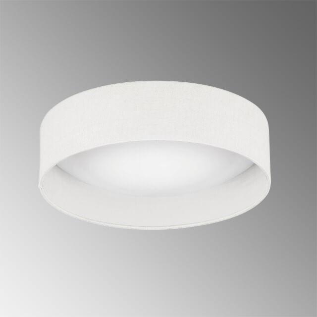 Immagine prodotto FHL easy FHL Linus LED lampada da soffitto lino 40cm 20W dimmerabile bianco 821300