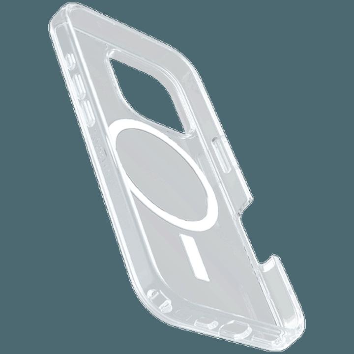 Actual product image OtterBox Symmetry mit MagSafe (Apple iPhone 16 Pro)
