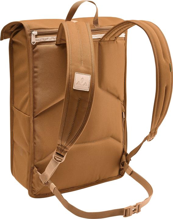 Image du produit Vaude Coreway Rolltop (20 l)