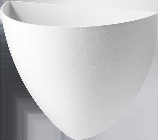 Immagine prodotto Sg Lampada LED per soggiorno DUO 10W 2700K 575lm 212251 (575 lm)