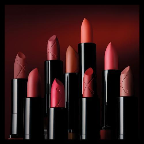Produktbild Max Factor Colour Elixir Matte No 55 (55 Desert)