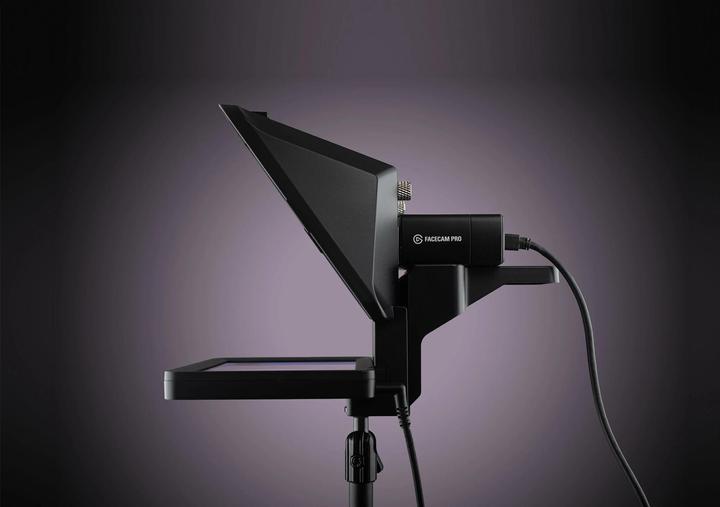 Productafbeelding Elgato Prompter (Teleprompter)