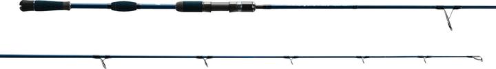 Okuma Deep Impact C 180G (Filature, 203 cm)