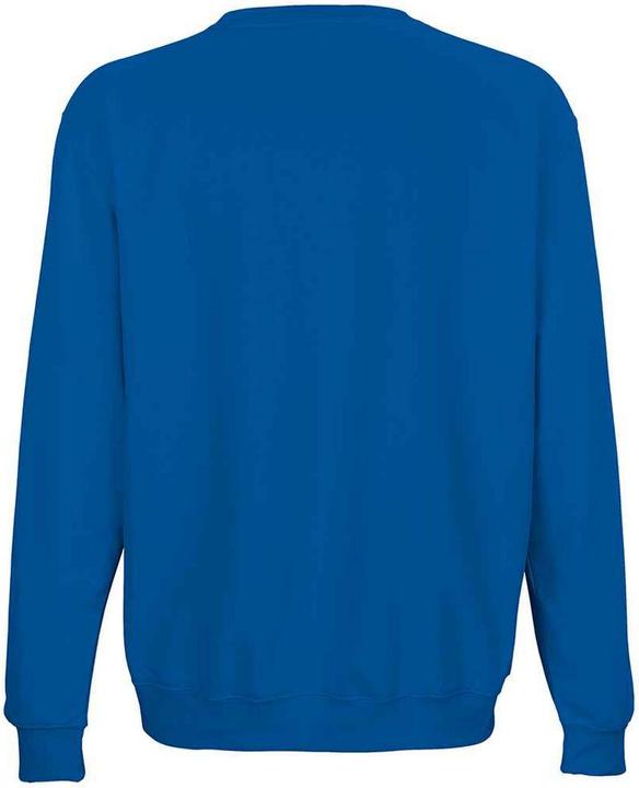 Actual product image Sols Unisex Adult Columbia Sweatshirt (3XL)
