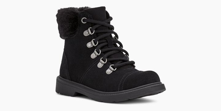 Actual product image Ugg Azell Hiker Weather (27.5)