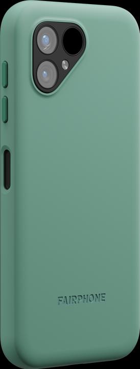 Image du produit Fairphone Étui souple de protection (Fairphone 5)