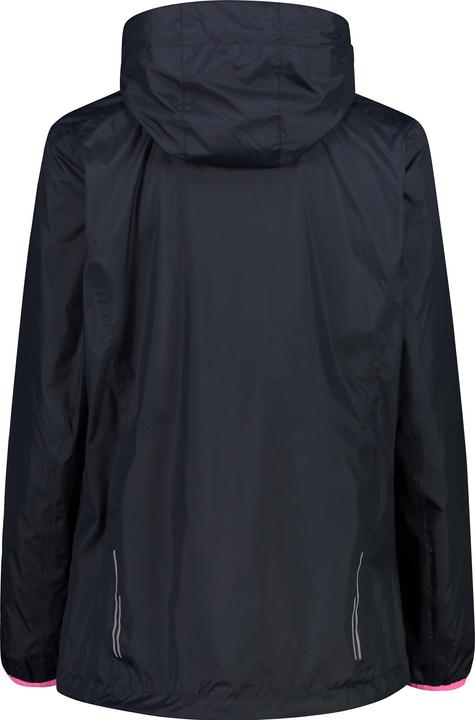 Immagine prodotto CMP Campagnolo Felpa con cappuccio (M)