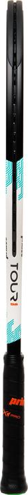 Actual product image Prince tour 98 (2, 305 g)