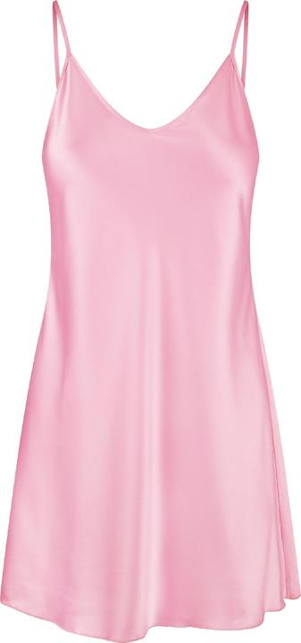 Actual product image LingaDore DAILY Dress (3XL)