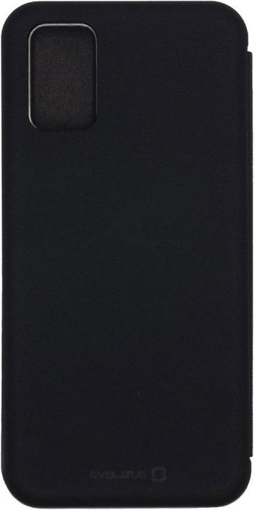 Produktbild Evelatus Redmi Note 10 5G Book Case (Xiaomi Redmi Note 10 5G)