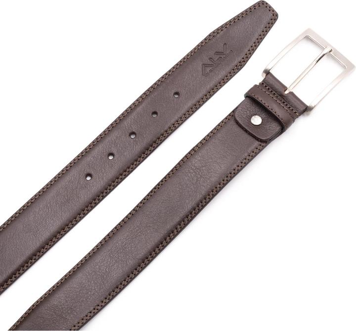 Image du produit Alviero Martini Alvcus005 (95, 100, 105, 110)