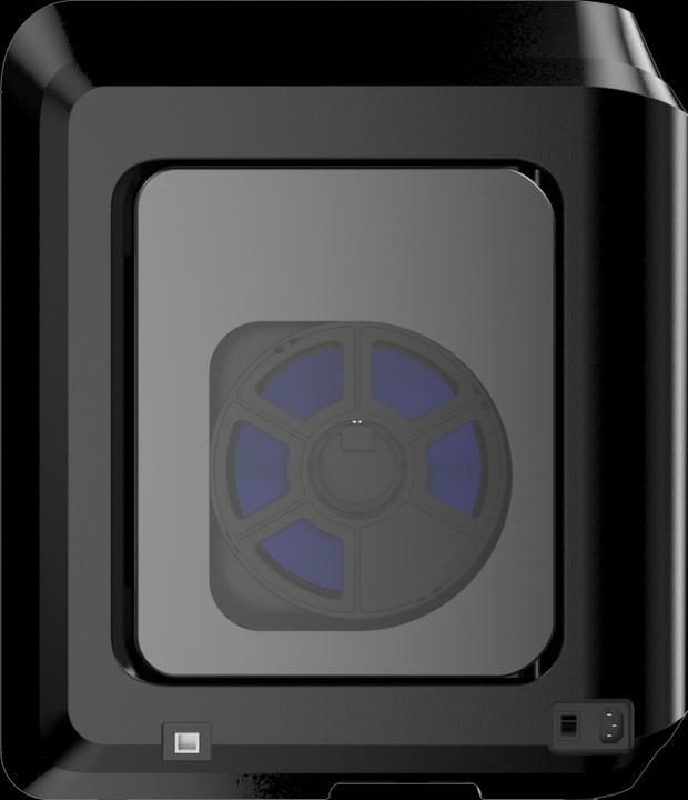 Image du produit FlashForge Adventurer 4 Pro