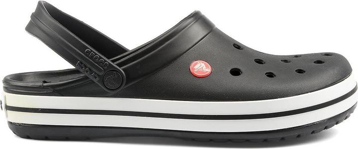 Actual product image Crocs Crocband (41, 42)