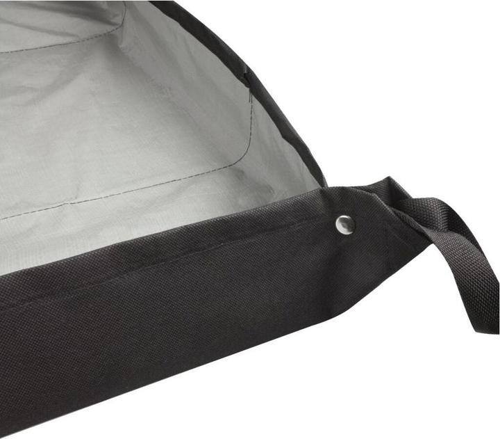 Produktbild Windhager Pflanz- und Unterlegplane