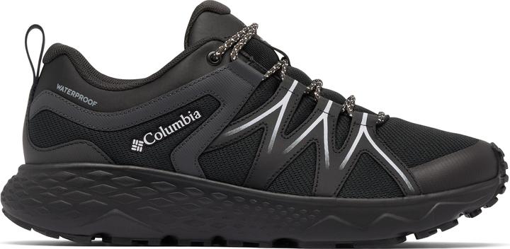 Image du produit Columbia Peakfreak Roam™ Waterproof (45)