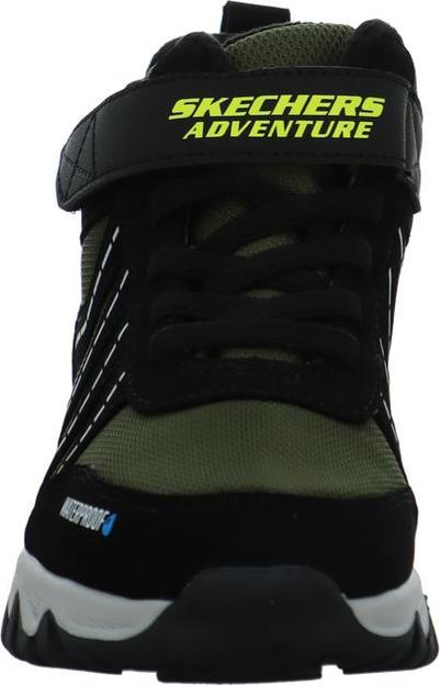 Produktbild Skechers Rugged Ranger (32)