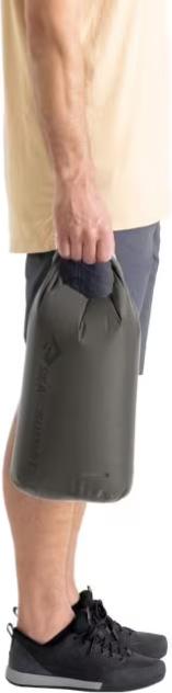 Actual product image Sea To Summit Lightweight (8 l)