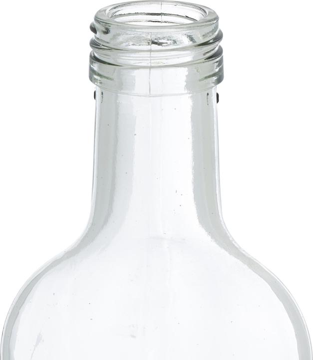 Image du produit Relaxdays Distributeur de vinaigre et d'huile (500 ml)