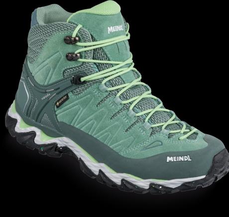 Produktbild Meindl Lite Hike Lady GTX® (39.5)