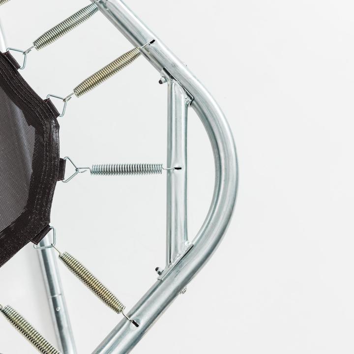 Image du produit Domyos TRAMPOLINE 520