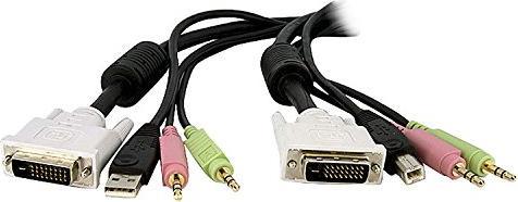 Actual product image HP 82 (Y)