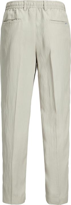 Image du produit Jack & Jones Loose Fit Hosen Junior Loose Fit Hosen (146)