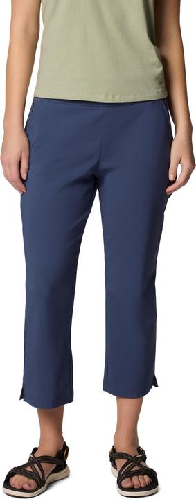 Actual product image Columbia women's All Seasons™ Capri (S)