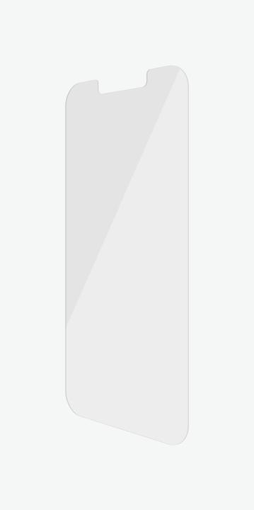 Immagine prodotto PanzerGlass Vestibilità standard (1 Pezzo/i, Apple iPhone 13 Pro Max)