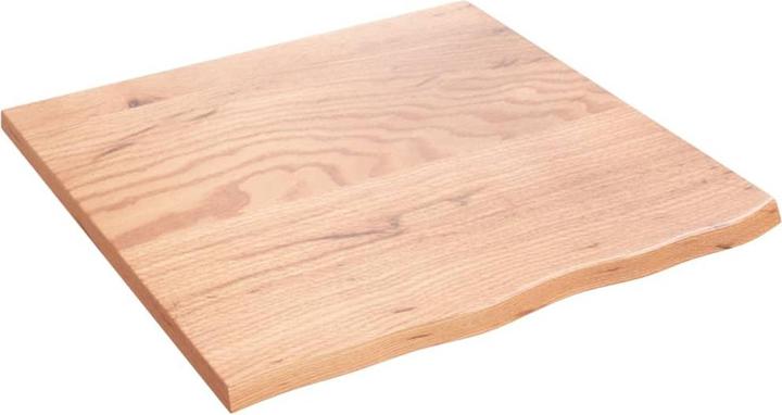 Actual product image VidaXL Siegried (60 x 60 x 2 cm)