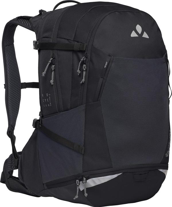 Immagine prodotto Vaude Bike Alpin 23+5 (28 l)