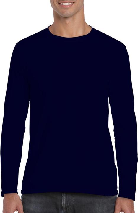 Immagine prodotto Gildan Maglietta dallo stile morbido (XXL)