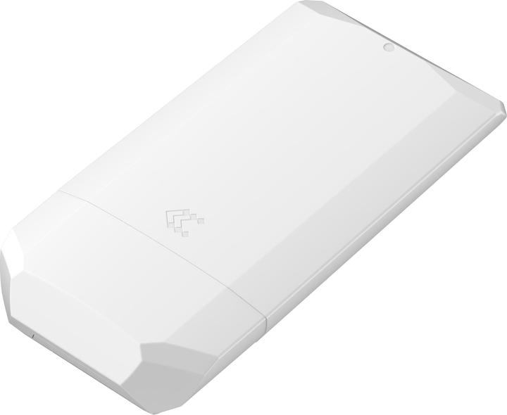 Actual product image Teltonika OTD500