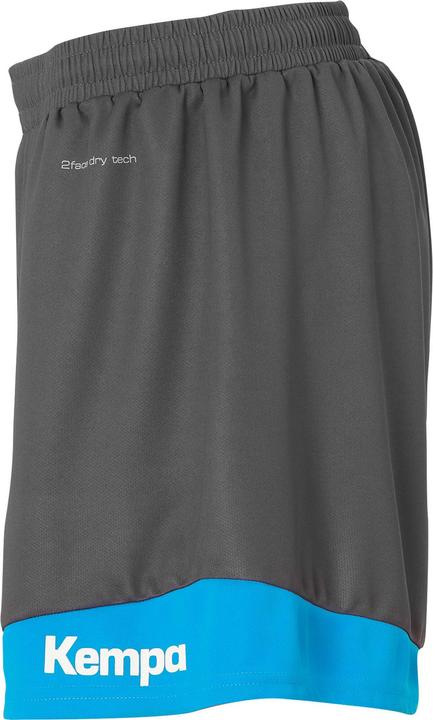 Produktbild Kempa Emotion 2.0 Shorts Women (M)