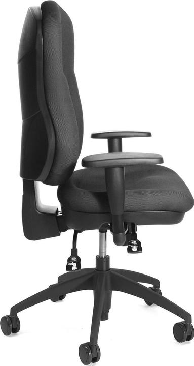 Image du produit Topstar Wellpoint 30