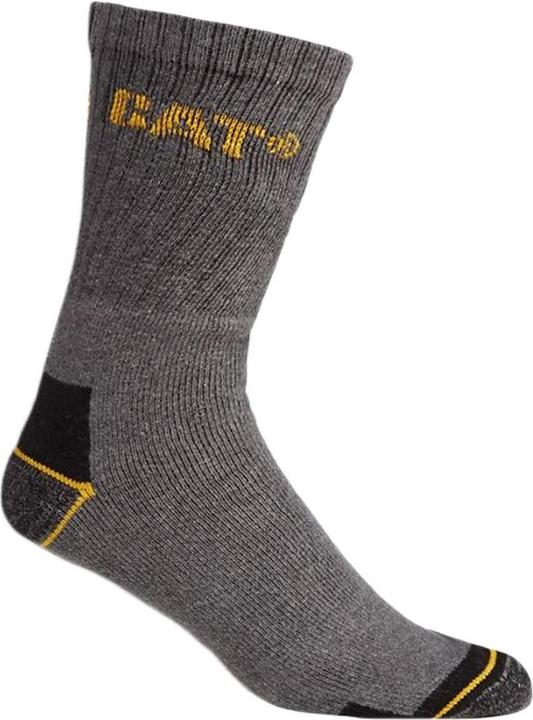 Actual product image Cat Work (pack of 3, 41 - 45)