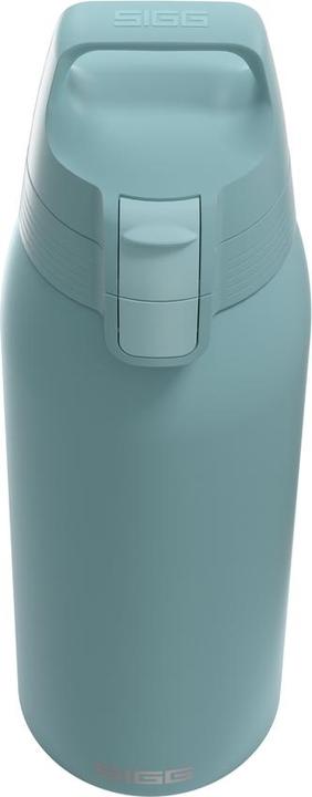 Produktbild Sigg Shield One Morning Blue 1.0 (1 l)
