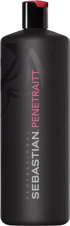 Sebastian Penetraitt (1000 ml, Flüssiges Shampoo)