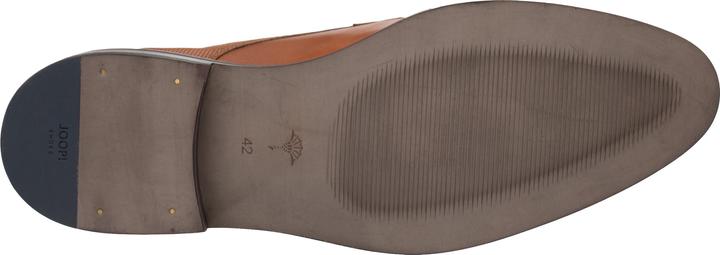 Immagine prodotto Joop! Schnürschuh pero stampa kleitos yc4 (45)