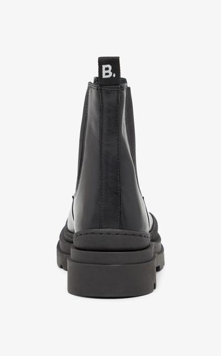 Produktbild Bianco BIAGLADIS Chelsea Boots (40)