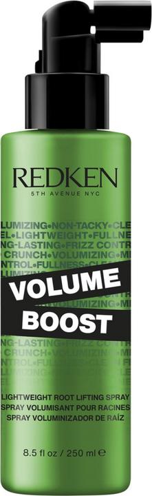 Actual product image Redken Rootful 06 (250 ml)