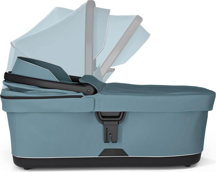 Produktbild Thule Bassinet (Babyliege) für URBAN GLIDE G3 & SPRING