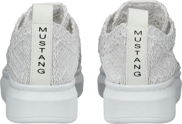 Produktbild Mustang Halbschuhe (41)