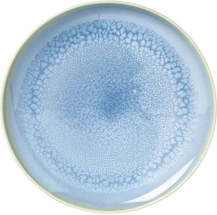 Actual product image Like. by Villeroy & Boch Crafted (6 Piece)
