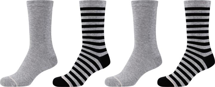 S.Oliver Socken (4er Pack, 35, 38)