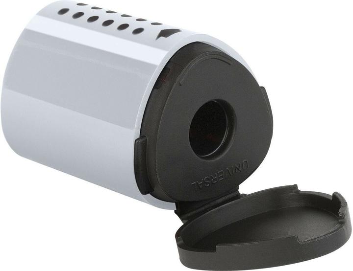 Productafbeelding Faber-Castell Mini slijpbox