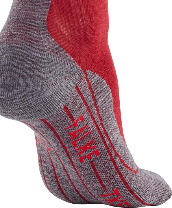 Produktbild Falke TK5 W (35 - 36)