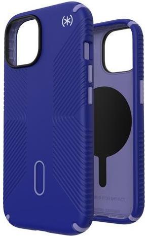 Actual product image speck iPhone 15 Hulle (Apple iPhone 15)