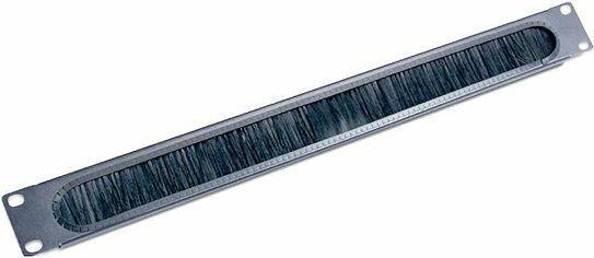 Immagine prodotto Rorax Organico Tubeless